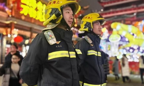 国家防灾减灾救灾委员会办公室 应急管理部发布3月份及全国两会期间自然灾害风险形势